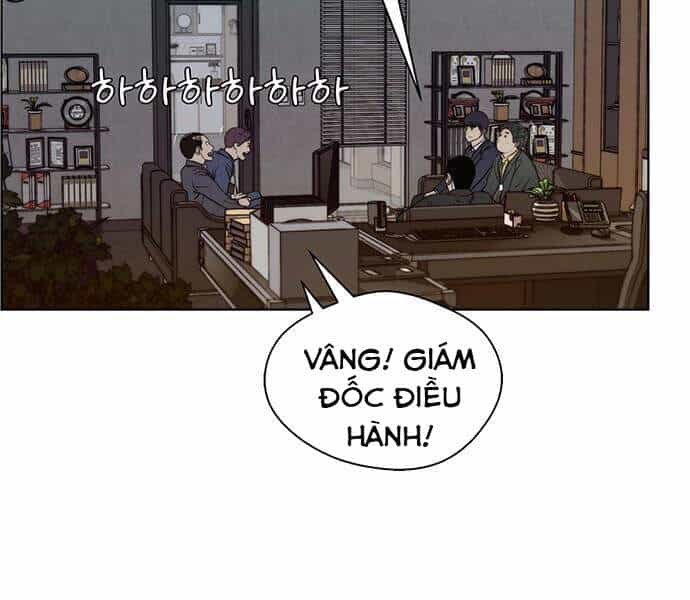 Người Đàn Ông Thực Thụ - Chương 56 - ảnh 61