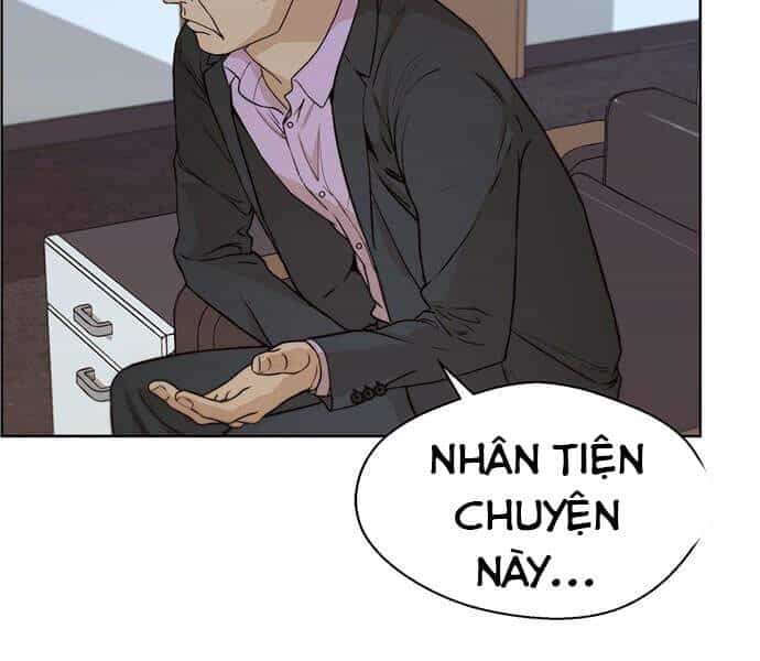 Người Đàn Ông Thực Thụ - Chương 56 - ảnh 75