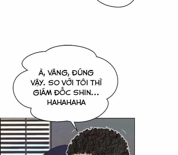 Người Đàn Ông Thực Thụ - Chương 56 - ảnh 80