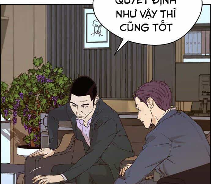 Người Đàn Ông Thực Thụ - Chương 56 - ảnh 89
