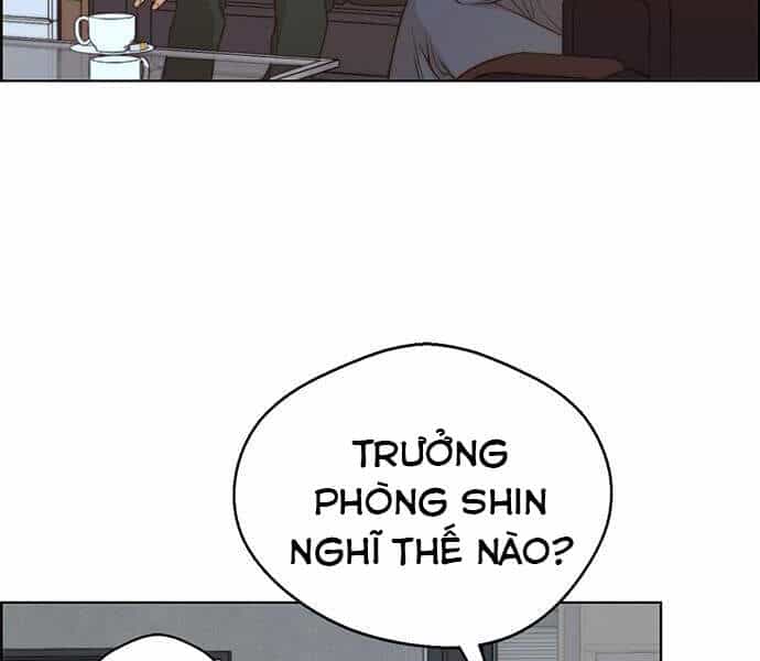 Người Đàn Ông Thực Thụ - Chương 56 - ảnh 90