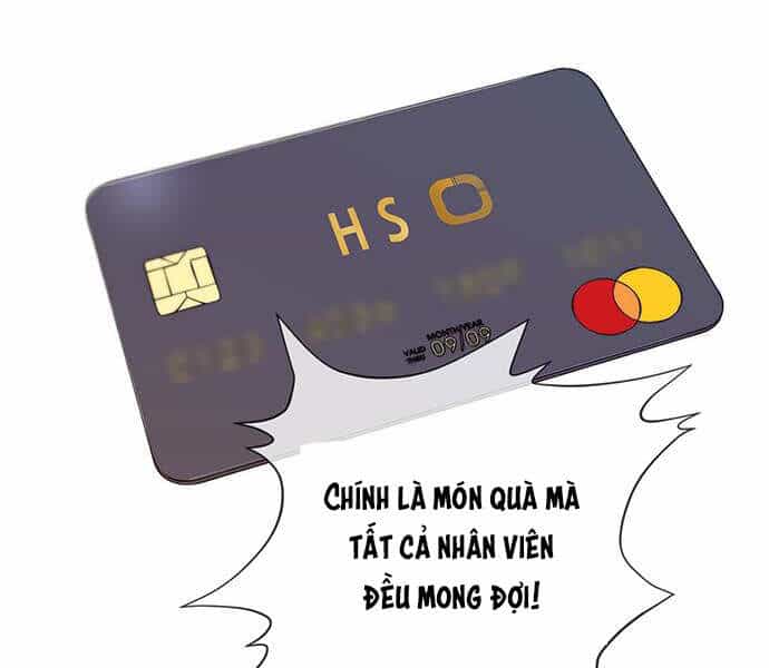 Người Đàn Ông Thực Thụ - Chương 57 - ảnh 106