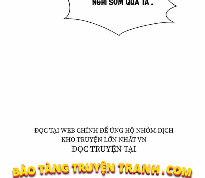 Người Đàn Ông Thực Thụ - Chương 57 - ảnh 112