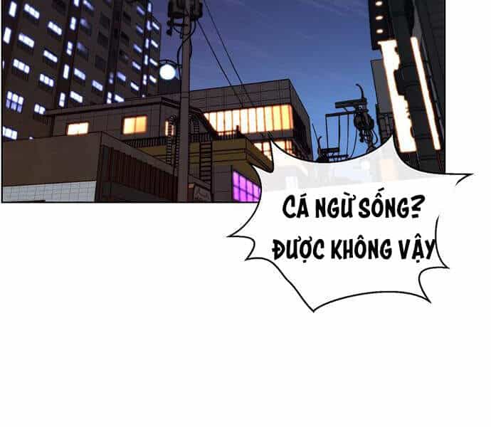 Người Đàn Ông Thực Thụ - Chương 57 - ảnh 114