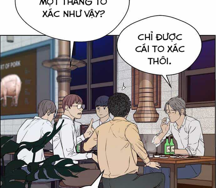 Người Đàn Ông Thực Thụ - Chương 57 - ảnh 124
