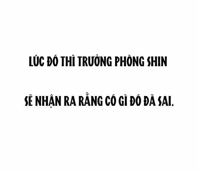 Người Đàn Ông Thực Thụ - Chương 57 - ảnh 15