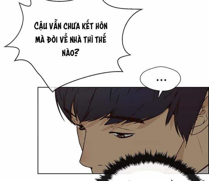 Người Đàn Ông Thực Thụ - Chương 57 - ảnh 154