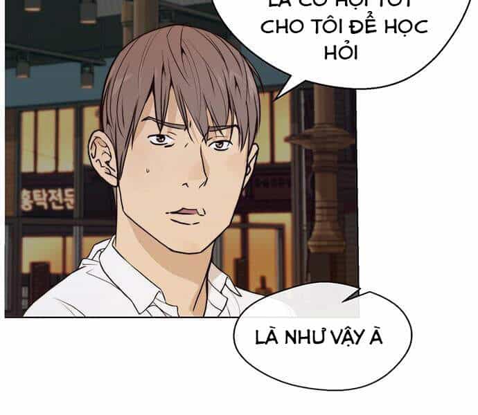 Người Đàn Ông Thực Thụ - Chương 57 - ảnh 164