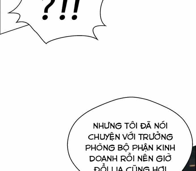 Người Đàn Ông Thực Thụ - Chương 57 - ảnh 170
