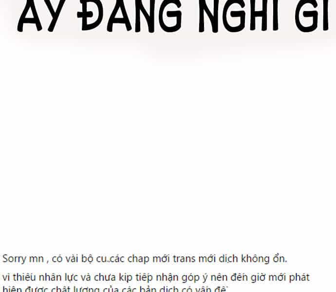 Người Đàn Ông Thực Thụ - Chương 57 - ảnh 191