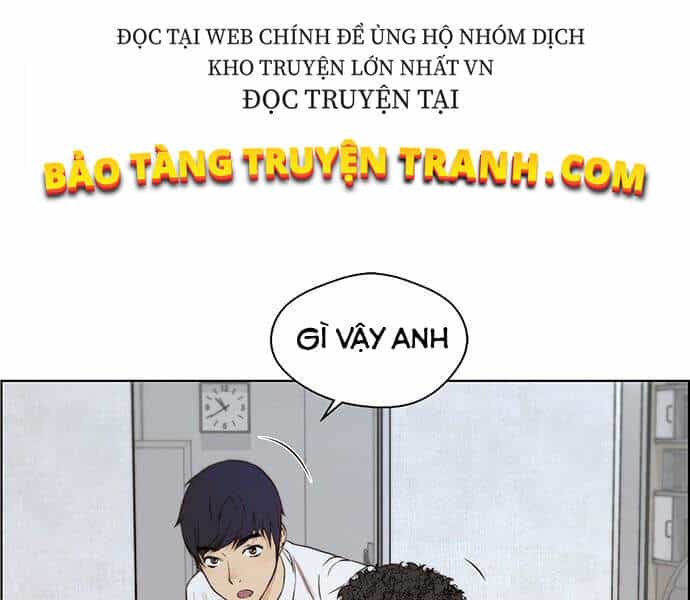 Người Đàn Ông Thực Thụ - Chương 57 - ảnh 25