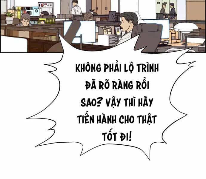 Người Đàn Ông Thực Thụ - Chương 57 - ảnh 3