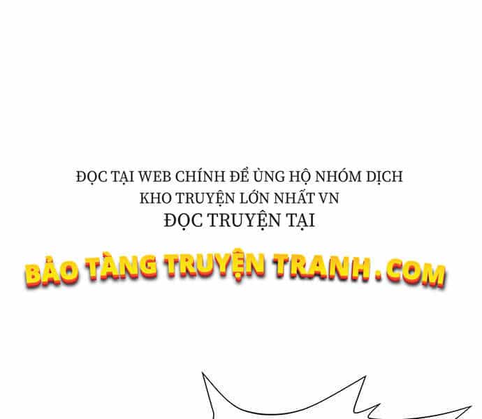Người Đàn Ông Thực Thụ - Chương 57 - ảnh 46