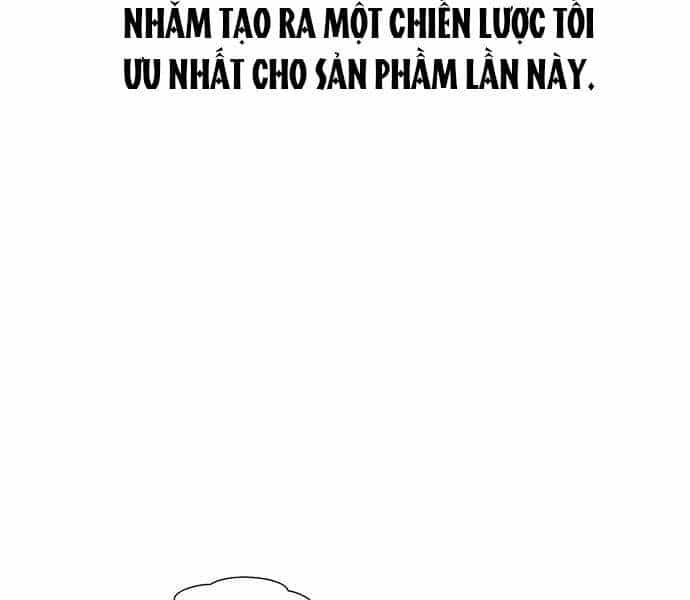 Người Đàn Ông Thực Thụ - Chương 57 - ảnh 49