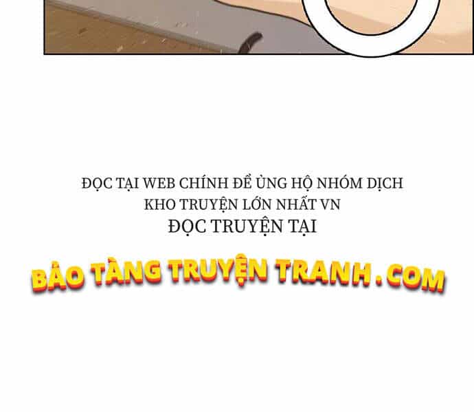 Người Đàn Ông Thực Thụ - Chương 57 - ảnh 5