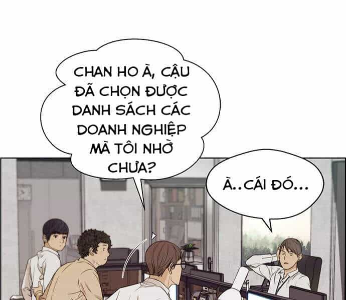 Người Đàn Ông Thực Thụ - Chương 57 - ảnh 53