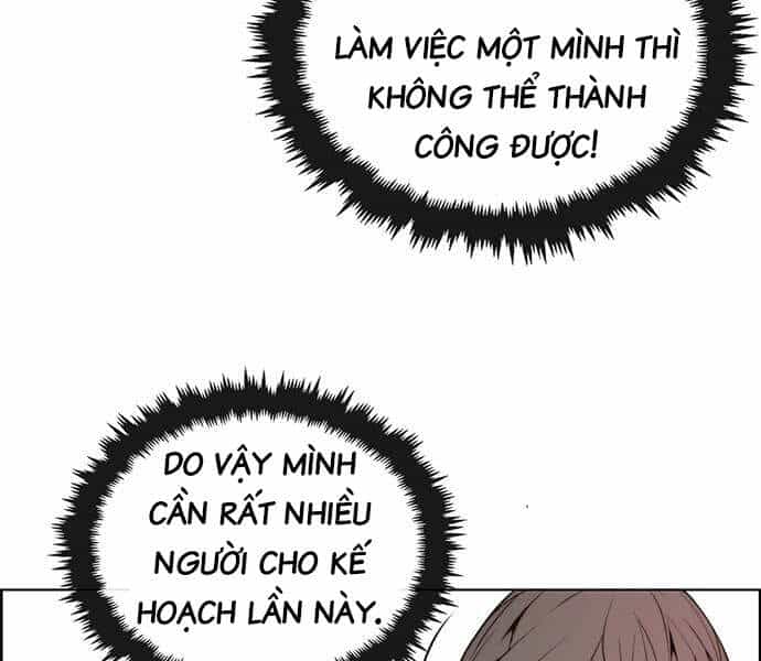 Người Đàn Ông Thực Thụ - Chương 57 - ảnh 59