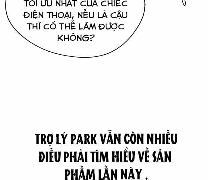 Người Đàn Ông Thực Thụ - Chương 57 - ảnh 66