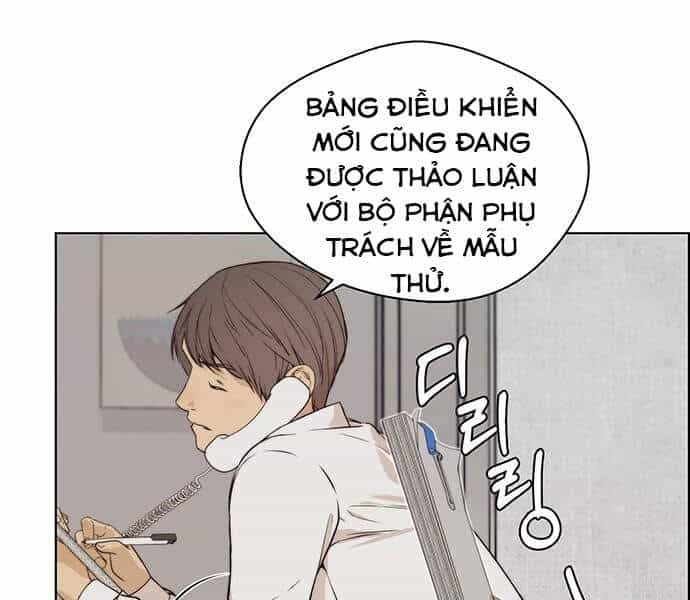Người Đàn Ông Thực Thụ - Chương 57 - ảnh 68