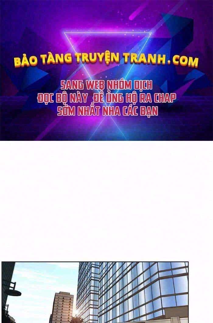 Người Đàn Ông Thực Thụ - Chương 58 - ảnh 1