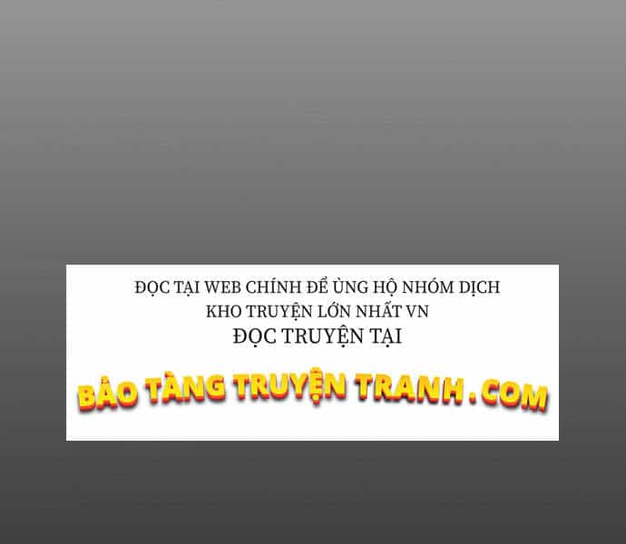 Người Đàn Ông Thực Thụ - Chương 58 - ảnh 141