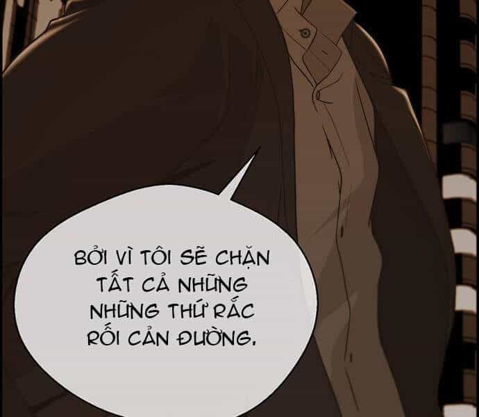 Người Đàn Ông Thực Thụ - Chương 58 - ảnh 149