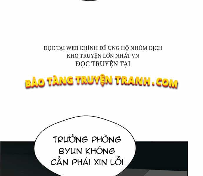 Người Đàn Ông Thực Thụ - Chương 58 - ảnh 156