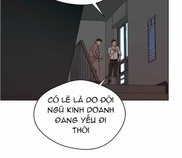 Người Đàn Ông Thực Thụ - Chương 58 - ảnh 157
