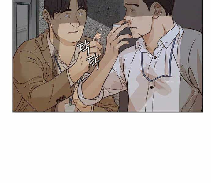 Người Đàn Ông Thực Thụ - Chương 58 - ảnh 159