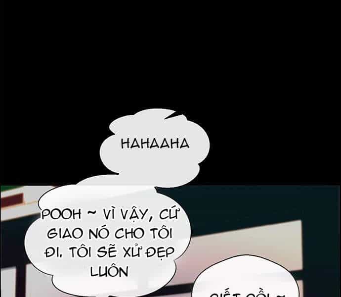 Người Đàn Ông Thực Thụ - Chương 58 - ảnh 21