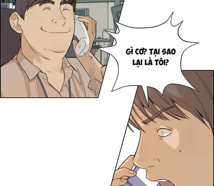 Người Đàn Ông Thực Thụ - Chương 58 - ảnh 42