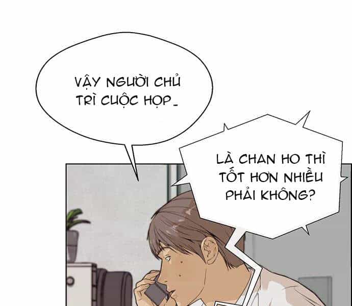 Người Đàn Ông Thực Thụ - Chương 58 - ảnh 45