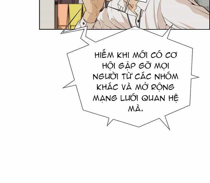 Người Đàn Ông Thực Thụ - Chương 58 - ảnh 46