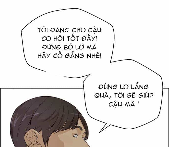 Người Đàn Ông Thực Thụ - Chương 58 - ảnh 47