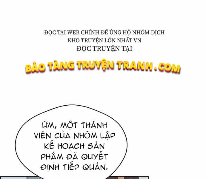 Người Đàn Ông Thực Thụ - Chương 58 - ảnh 52