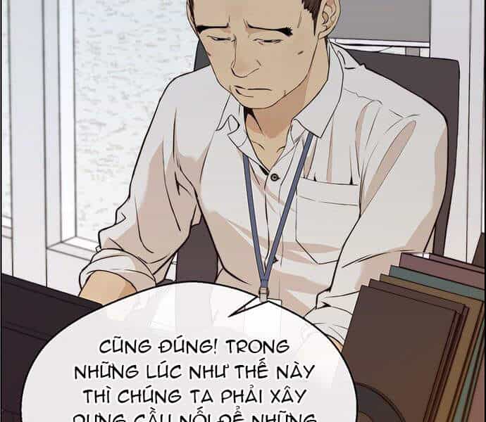 Người Đàn Ông Thực Thụ - Chương 58 - ảnh 55