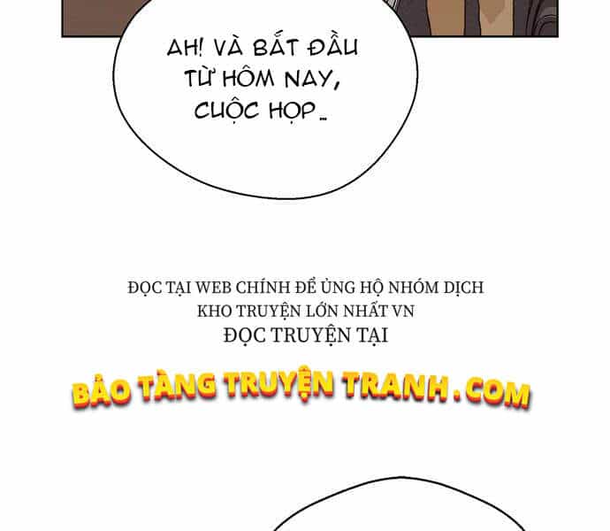 Người Đàn Ông Thực Thụ - Chương 58 - ảnh 70