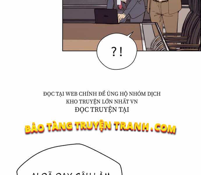 Người Đàn Ông Thực Thụ - Chương 58 - ảnh 77