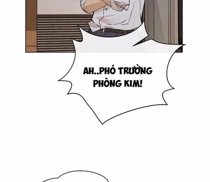 Người Đàn Ông Thực Thụ - Chương 58 - ảnh 79