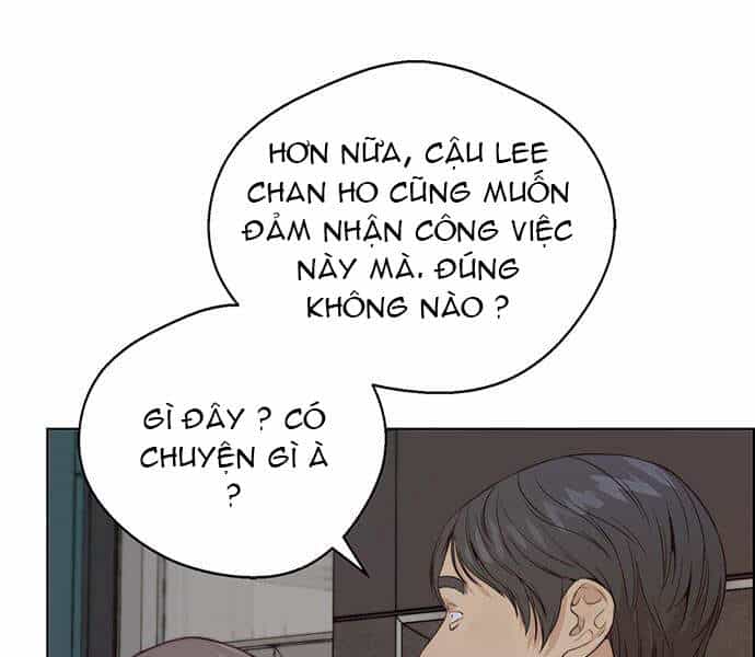 Người Đàn Ông Thực Thụ - Chương 58 - ảnh 87