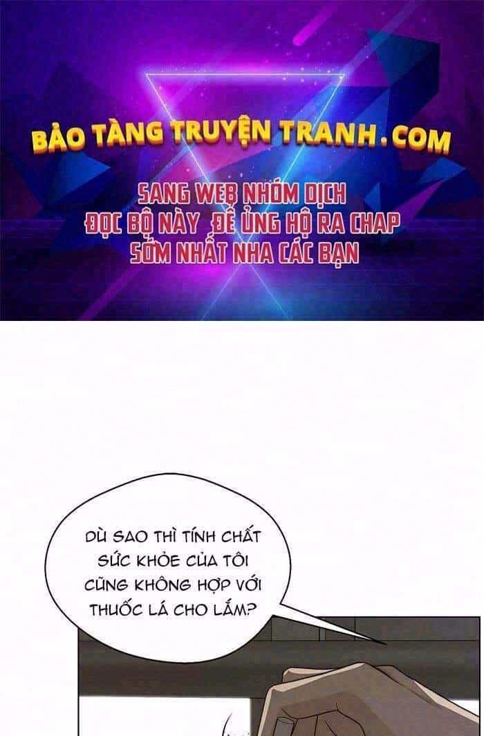 Người Đàn Ông Thực Thụ - Chương 59 - ảnh 1