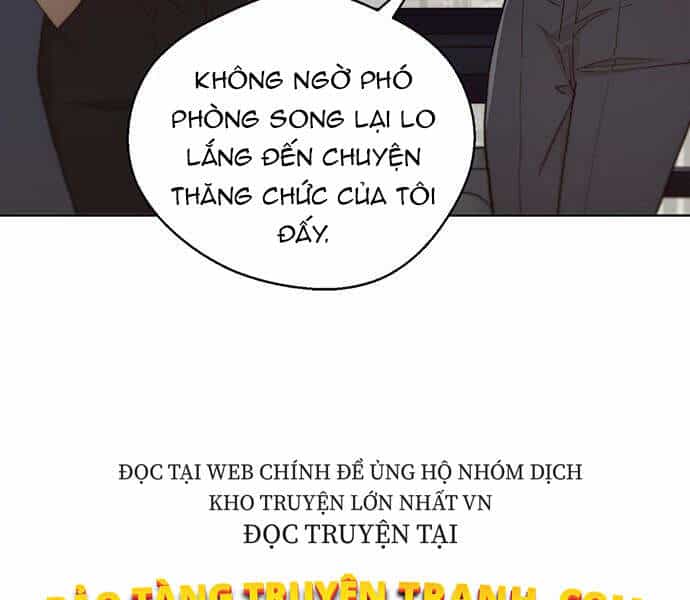 Người Đàn Ông Thực Thụ - Chương 59 - ảnh 11
