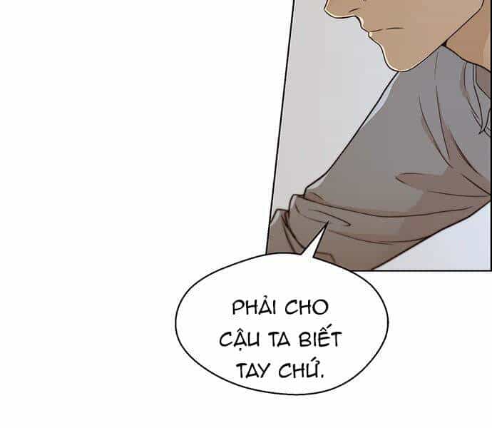 Người Đàn Ông Thực Thụ - Chương 59 - ảnh 141