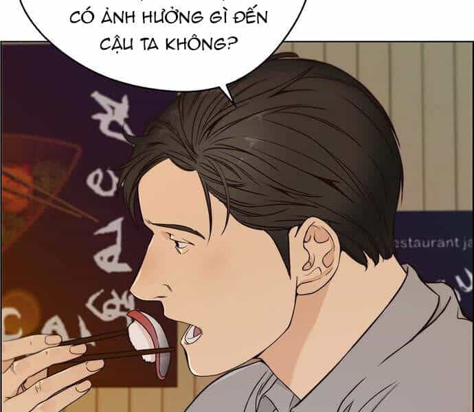 Người Đàn Ông Thực Thụ - Chương 59 - ảnh 144