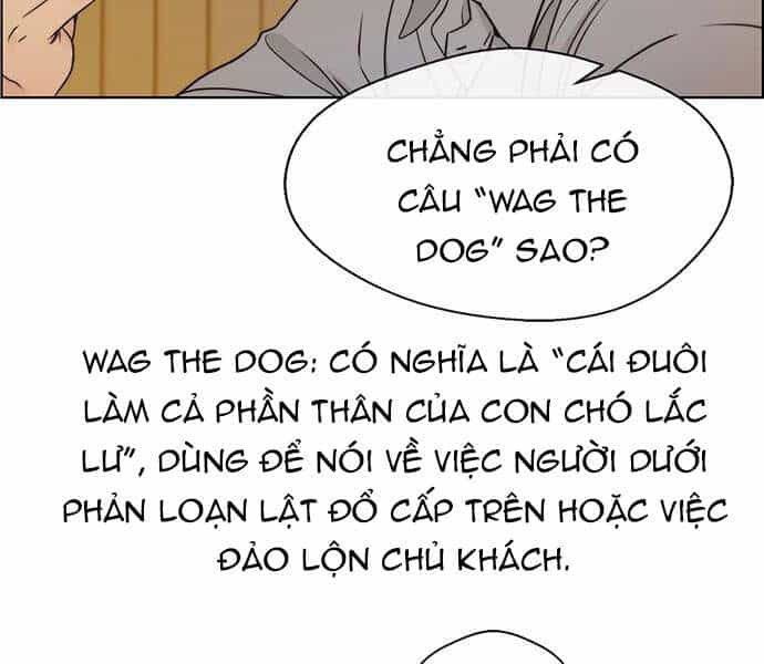 Người Đàn Ông Thực Thụ - Chương 59 - ảnh 145