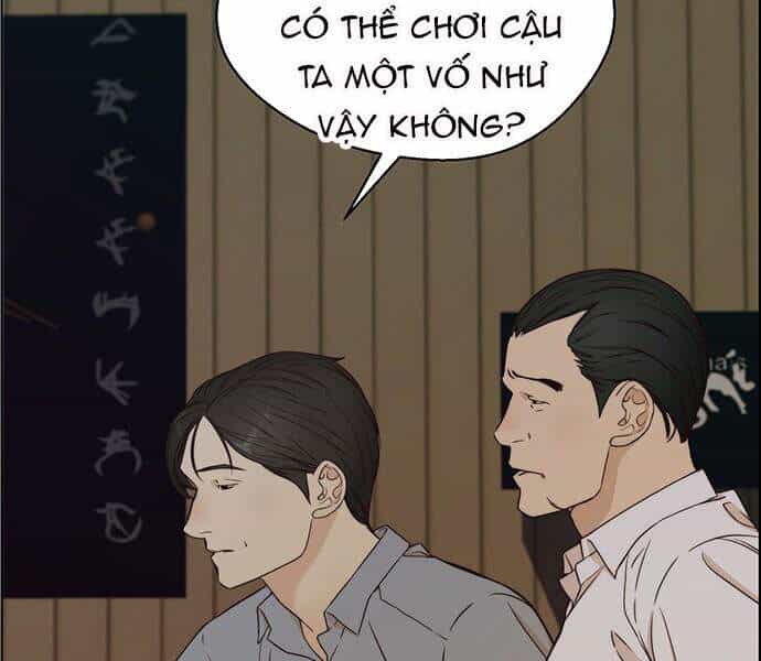 Người Đàn Ông Thực Thụ - Chương 59 - ảnh 149