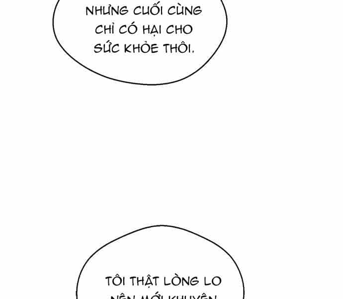 Người Đàn Ông Thực Thụ - Chương 59 - ảnh 15