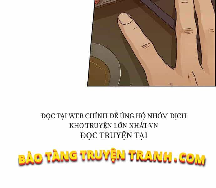 Người Đàn Ông Thực Thụ - Chương 59 - ảnh 154