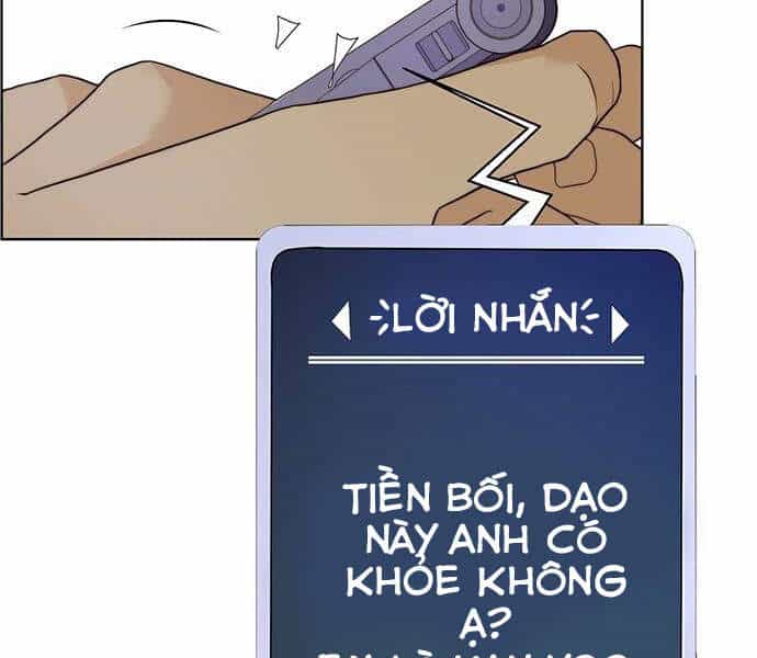 Người Đàn Ông Thực Thụ - Chương 59 - ảnh 44