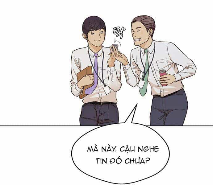 Người Đàn Ông Thực Thụ - Chương 59 - ảnh 59